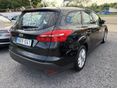 FORD FOCUS 2015/3 - 5