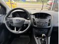 FORD FOCUS 2015/3 - 6