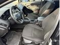 FORD FOCUS 2015/3 - 7