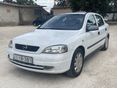 OPEL ASTRA G 1.2 16V Club