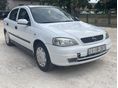 OPEL ASTRA G 2002/8 - 2