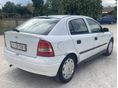 OPEL ASTRA G 2002/8 - 3