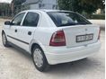 OPEL ASTRA G 2002/8 - 4