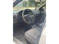 OPEL ASTRA G 2002/8 - 5