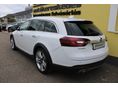 OPEL INSIGNIA 2016/10 - 3