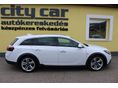 OPEL INSIGNIA 2016/10 - 5
