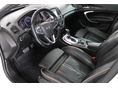 OPEL INSIGNIA 2016/10 - 7