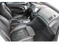 OPEL INSIGNIA 2016/10 - 8