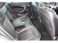 OPEL INSIGNIA 2016/10 - 10