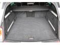 OPEL INSIGNIA 2016/10 - 11