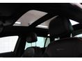 OPEL INSIGNIA 2016/10 - 12