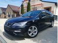 SEAT LEON ST 1.8 TFSI FR DSG