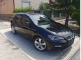 SEAT LEON 2017/7 - 2