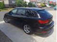 SEAT LEON 2017/7 - 4