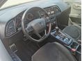 SEAT LEON 2017/7 - 5