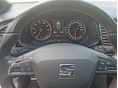 SEAT LEON 2017/7 - 8