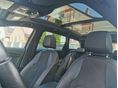 SEAT LEON 2017/7 - 9