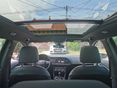 SEAT LEON 2017/7 - 10