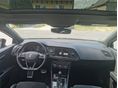 SEAT LEON 2017/7 - 11