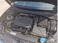 SEAT LEON 2017/7 - 12