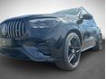 MERCEDES-AMG GLE 53 2026 - 9