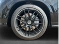 MERCEDES-AMG GLE 53 2026 - 10