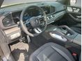 MERCEDES-AMG GLE 53 2026 - 12
