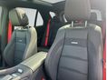 MERCEDES-AMG GLE 53 2026 - 13
