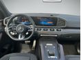 MERCEDES-AMG GLE 53 2026 - 11