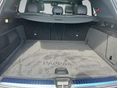 MERCEDES-AMG GLE 53 2026 - 18
