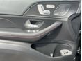 MERCEDES-AMG GLE 53 2026 - 14