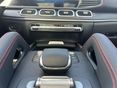 MERCEDES-AMG GLE 53 2026 - 15