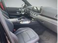 MERCEDES-AMG GLE 53 2026 - 16