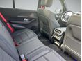 MERCEDES-AMG GLE 53 2026 - 17