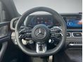 MERCEDES-AMG GLE 53 2026 - 19