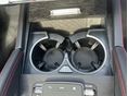 MERCEDES-AMG GLE 53 2026 - 20