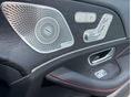 MERCEDES-AMG GLE 53 2026 - 21