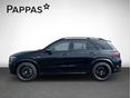 MERCEDES-AMG GLE 53 2026 - 5