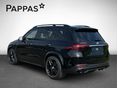MERCEDES-AMG GLE 53 2026 - 3