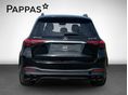 MERCEDES-AMG GLE 53 2026 - 6