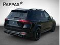 MERCEDES-AMG GLE 53 2026 - 4