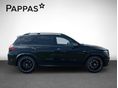 MERCEDES-AMG GLE 53 2026 - 7