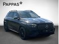 MERCEDES-AMG GLE 53 2026 - 2