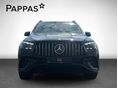 MERCEDES-AMG GLE 53 2026 - 8