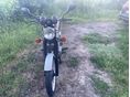 MZ ETZ 250 1986/9 - 3