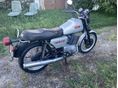 MZ ETZ 250 1986/9 - 4