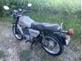 MZ ETZ 250 1986/9 - 5