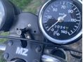 MZ ETZ 250 1986/9 - 6