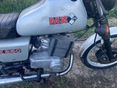 MZ ETZ 250 1986/9 - 7