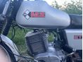 MZ ETZ 250 1986/9 - 8